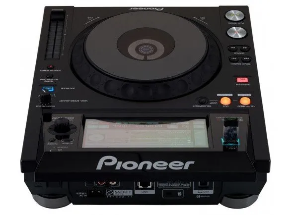 pioneer-xdj-1000_5720a457e540a.webp