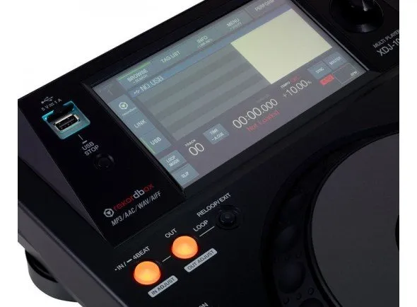 pioneer-xdj-1000_5720a4582e22d.webp