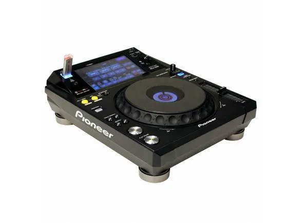 pioneer-xdj-1000mk2_591f1b8fef450.webp