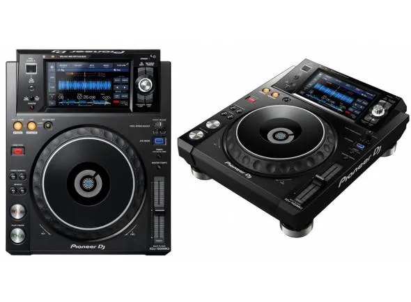 pioneer-xdj-1000mk2_591f1b9066a17.webp