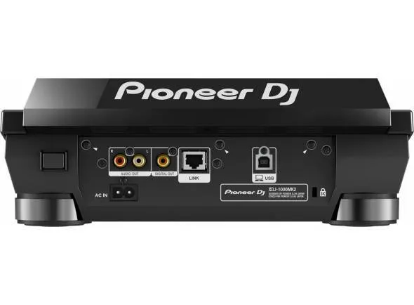 pioneer-xdj-1000mk2_591f1b90bb866.webp