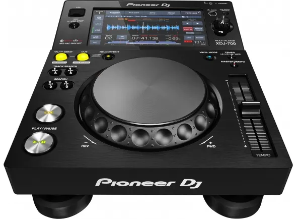 pioneer-xdj-700_5e68b923efd7e.webp