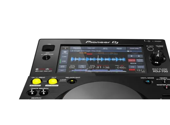 pioneer-xdj-700_5e68b9268dbbb.webp