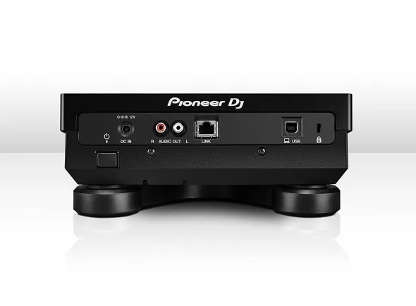 pioneer-xdj-700_5e68b926cd218.webp