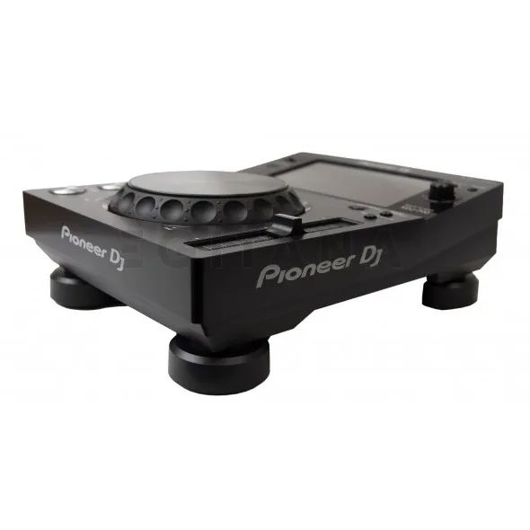 pioneer-xdj-700_5f63933729539.webp