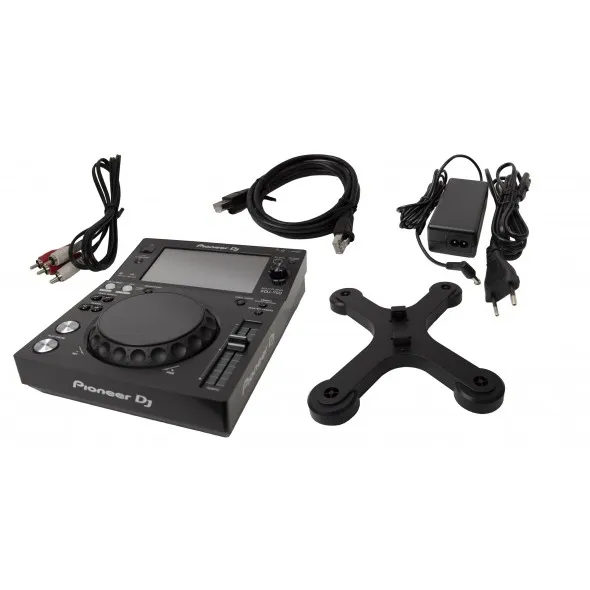 pioneer-xdj-700_5f639338eab8b.webp
