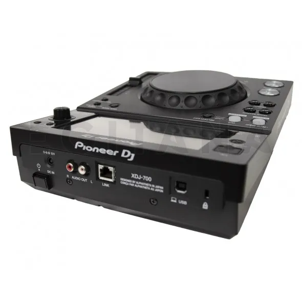 pioneer-xdj-700_5f63933aedfb8.webp