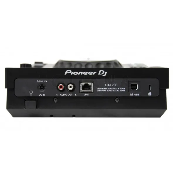 pioneer-xdj-700_5f64b95b963e5.webp