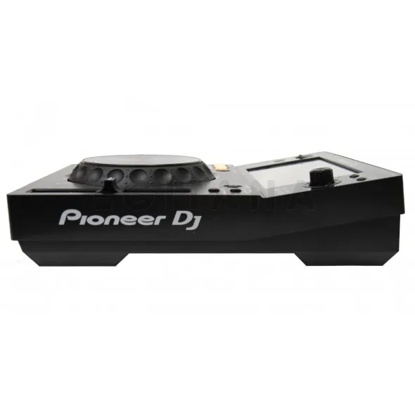 pioneer-xdj-700_5f64b95d352ba.webp