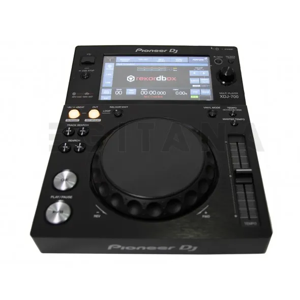 pioneer-xdj-700_5f64b95ea4c08.webp