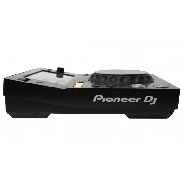 pioneer-xdj-700_5f64b96006779.webp