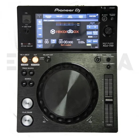 pioneer-xdj-700_5f64b9618605b.webp