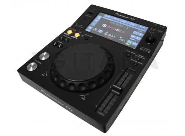 pioneer-xdj-700_600846199c9dd.webp