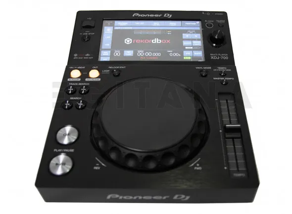 pioneer-xdj-700_6008461ab27c9.webp