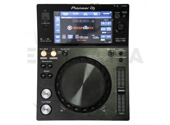 pioneer-xdj-700_6008461bdff93.webp