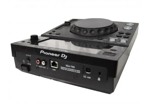pioneer-xdj-700_6008461ce019f.webp