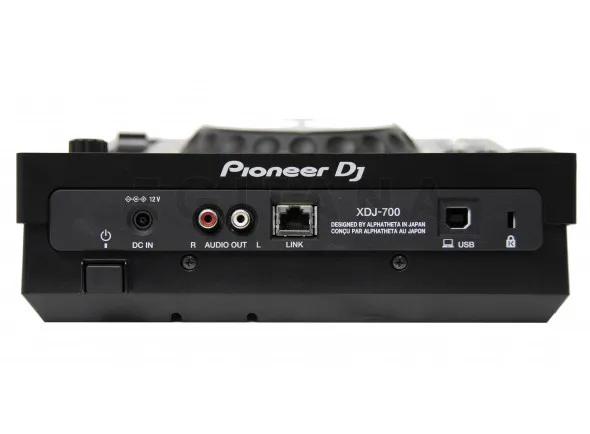 pioneer-xdj-700_6008461dbd2fd.webp