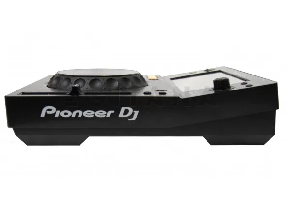 pioneer-xdj-700_6008461f2ffc3.webp