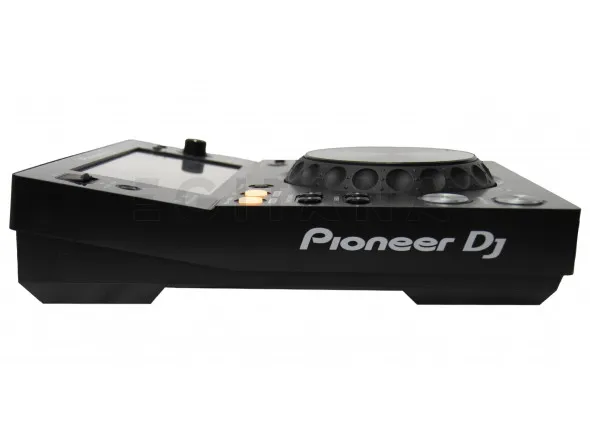 pioneer-xdj-700_6008462095038.webp