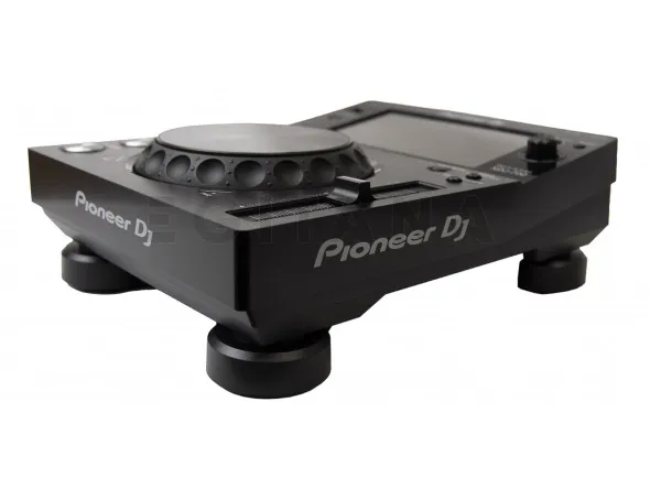 pioneer-xdj-700_60084621efb9c.webp