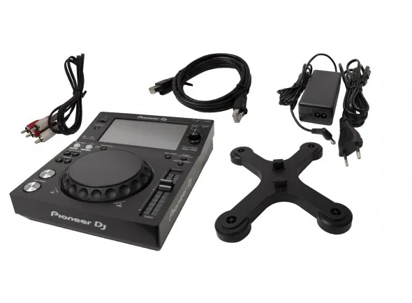 pioneer-xdj-700_600846233fa2f.webp