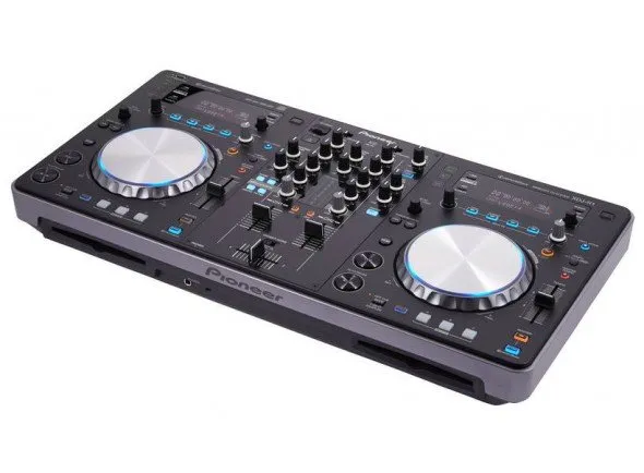 pioneer-xdj-r1_5720c64b7fcf6.webp