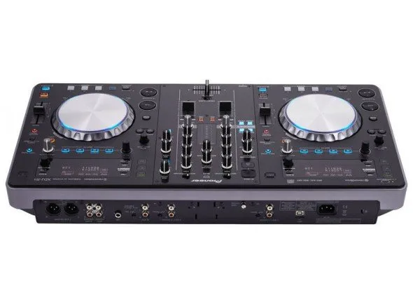pioneer-xdj-r1_5720c64badf2e.webp