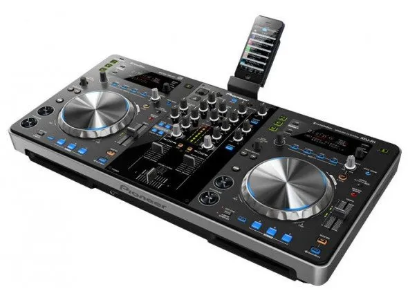 pioneer-xdj-r1_5720c64bcf978.webp