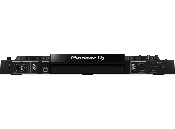 pioneer-xdj-rr_5ba91be4cd0cb.jpg