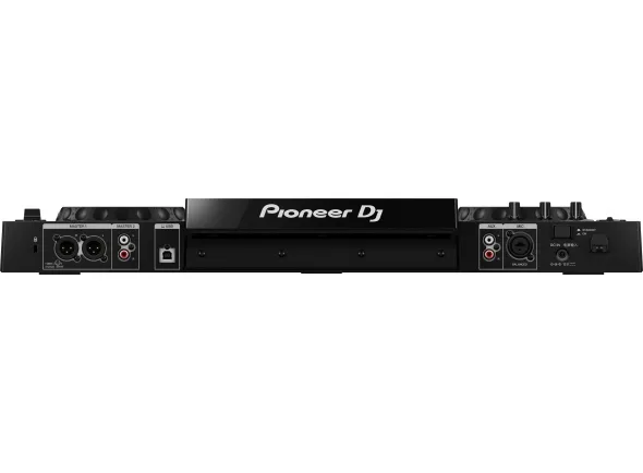 pioneer-xdj-rr_5ba91be4cd0cb.webp