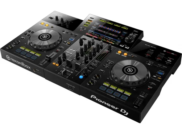 pioneer-xdj-rr_5e4288c64b076.webp