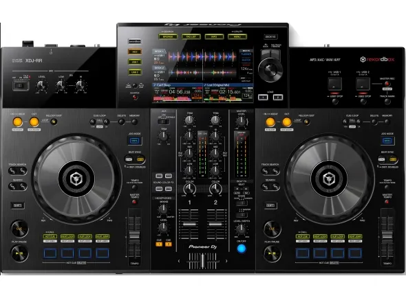 pioneer-xdj-rr_5e4288c7e56cb.webp