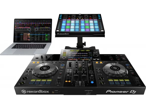 pioneer-xdj-rr_5e4288ca5ad8e.webp