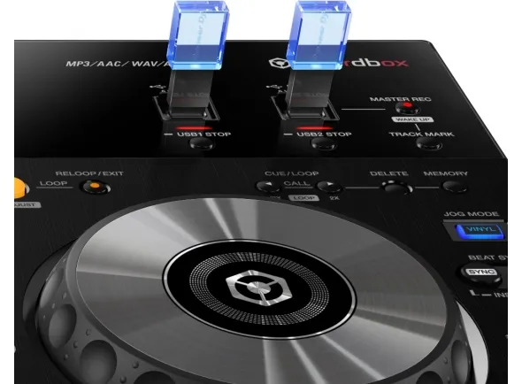 pioneer-xdj-rr_5e4288cb93cf2.webp