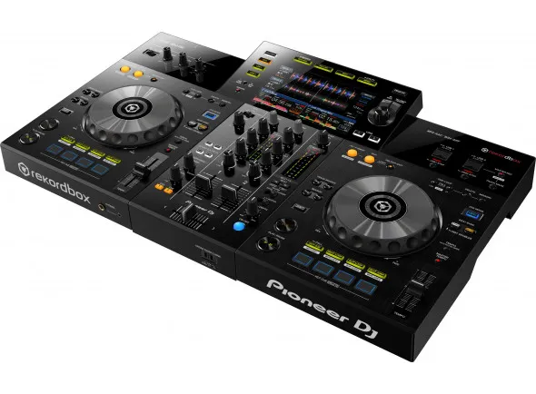 pioneer-xdj-rr_61017aff0af3b.webp