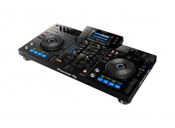 pioneer-xdj-rx_58bec2f6b00c3.webp