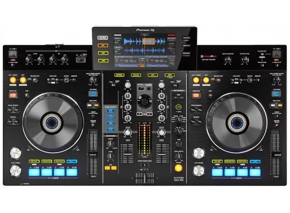 pioneer-xdj-rx_58bec2fcef1f1.webp