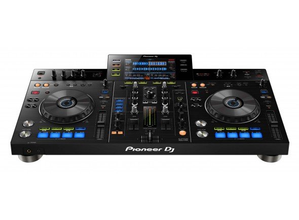 pioneer-xdj-rx_58bec2fdc3638.jpg