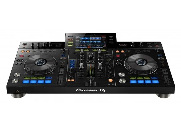 pioneer-xdj-rx_58bec2fdc3638.webp