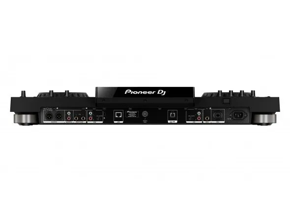 pioneer-xdj-rx_58bec30104be4.webp