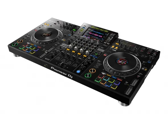 pioneer-xdj-xz_5dcaa1823da07.webp