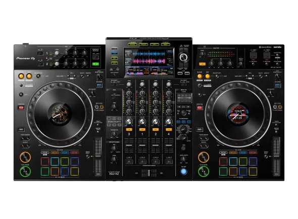 pioneer-xdj-xz_5dcaa1842c13d.webp
