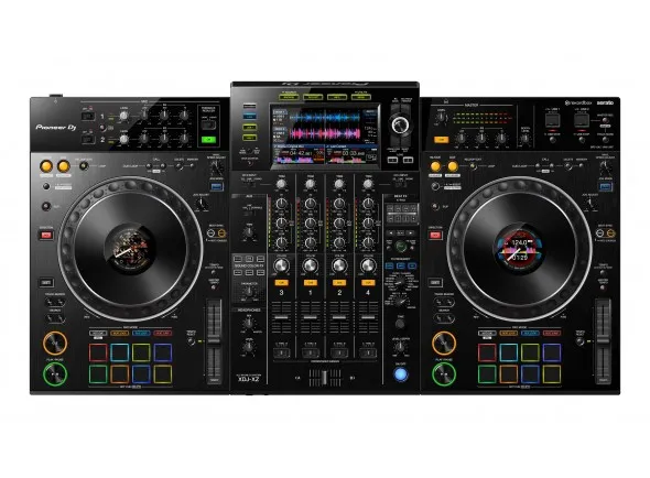pioneer-xdj-xz_5f9c0bbfc8f9a.webp
