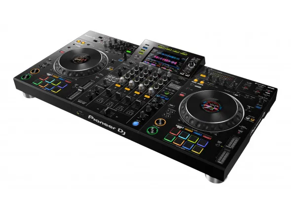 pioneer-xdj-xz_60708039d0270.webp