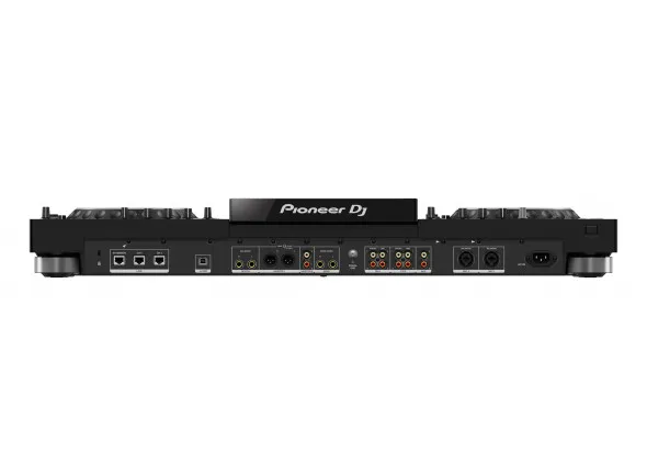 pioneer-xdj-xz_6070803dc8ff1.webp