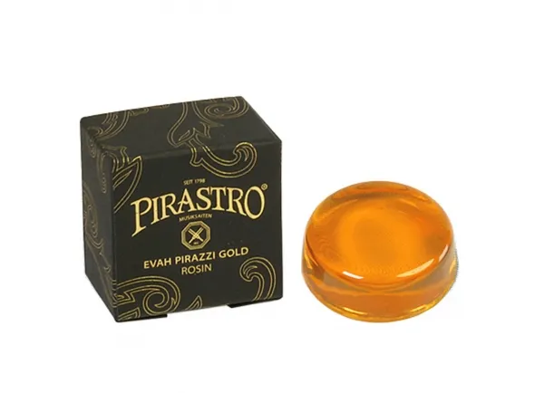 pirastro-evah-pirazzi-gold-violin-or-viola-rosin_5d923e180b6f5.webp