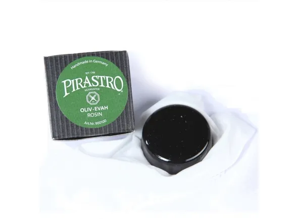 pirastro-oliv-evah-pirazzi-violin-or-viola-rosin_5d923db0dce44.webp