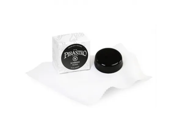 pirastro-schwarz-violin-or-viola-rosin_5d923de8da822.webp