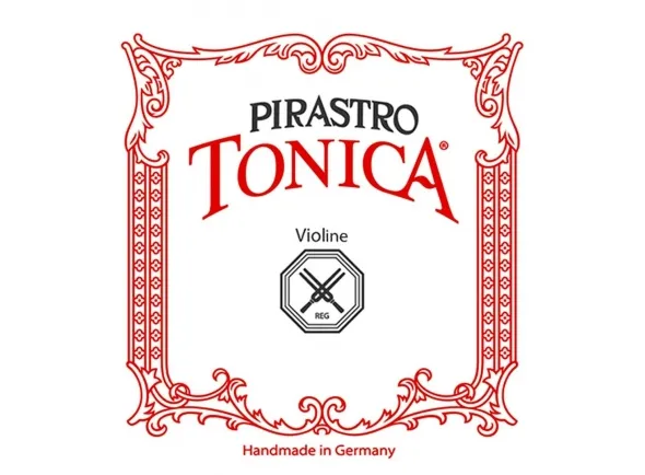 pirastro-tonica-3-4-1-2-violin-string-set_5d923e5777fc0.webp