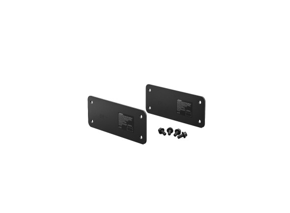 placa-de-ligacao-de-modulos-bose-professional-arenamatch-ammcplat_6a4bba4221a51.jpg